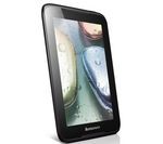 LENOVO Tablette Internet Ideatab A1000