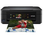 EPSON Multifunción tinta color Expression Home XP-402 inalámbrica