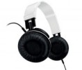 PHILIPS Cascos SHL3000WT - blanco