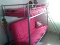 Litera en Perfecto Estado